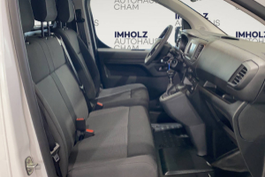 expert-kaw-standard-15-bluehdi-100-ps-panel-van-peugeot_176146.jpg