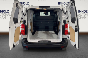 expert-kaw-standard-15-bluehdi-100-ps-panel-van-peugeot_176147.jpg