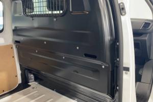 expert-kaw-standard-15-bluehdi-100-ps-panel-van-peugeot_176148.jpg