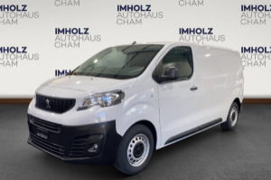 expert-kaw-standard-15-bluehdi-100-ps-panel-van-peugeot_176198.jpg
