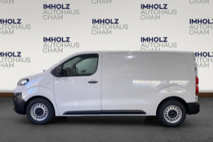 expert-kaw-standard-15-bluehdi-100-ps-panel-van-peugeot_176199.jpg