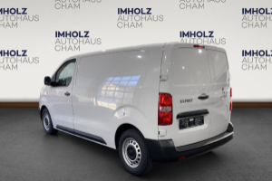 expert-kaw-standard-15-bluehdi-100-ps-panel-van-peugeot_176200.jpg