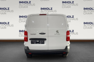 expert-kaw-standard-15-bluehdi-100-ps-panel-van-peugeot_176201.jpg