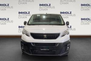 expert-kaw-standard-15-bluehdi-100-ps-panel-van-peugeot_176202.jpg