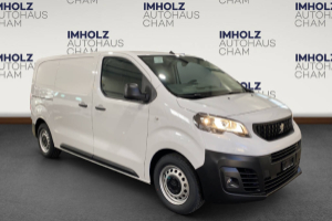expert-kaw-standard-15-bluehdi-100-ps-panel-van-peugeot_176203.jpg