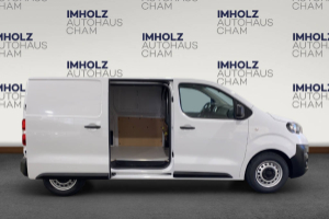 expert-kaw-standard-15-bluehdi-100-ps-panel-van-peugeot_176204.jpg