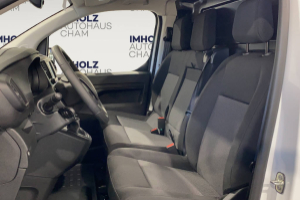 expert-kaw-standard-15-bluehdi-100-ps-panel-van-peugeot_176205.jpg