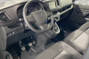 expert-kaw-standard-15-bluehdi-100-ps-panel-van-peugeot_176206.jpg