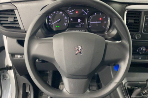 expert-kaw-standard-15-bluehdi-100-ps-panel-van-peugeot_176207.jpg