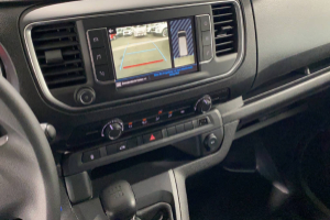 expert-kaw-standard-15-bluehdi-100-ps-panel-van-peugeot_176208.jpg