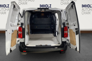 expert-kaw-standard-15-bluehdi-100-ps-panel-van-peugeot_176209.jpg