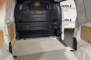 expert-kaw-standard-15-bluehdi-100-ps-panel-van-peugeot_176210.jpg