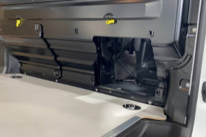 expert-kaw-standard-15-bluehdi-100-ps-panel-van-peugeot_176211.jpg