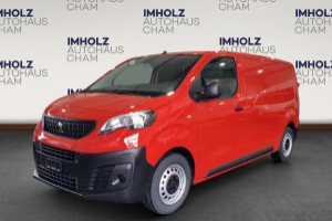 expert-kaw-standard-15-bluehdi-100-ps-panel-van-peugeot_176262.jpg