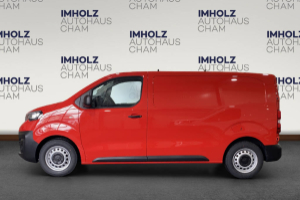 expert-kaw-standard-15-bluehdi-100-ps-panel-van-peugeot_176263.jpg
