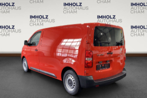 expert-kaw-standard-15-bluehdi-100-ps-panel-van-peugeot_176264.jpg