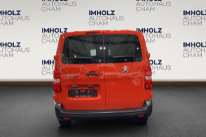 expert-kaw-standard-15-bluehdi-100-ps-panel-van-peugeot_176265.jpg