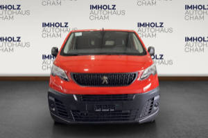 expert-kaw-standard-15-bluehdi-100-ps-panel-van-peugeot_176266.jpg