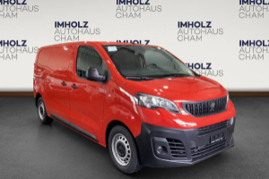 expert-kaw-standard-15-bluehdi-100-ps-panel-van-peugeot_176267.jpg