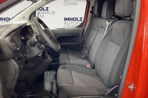 expert-kaw-standard-15-bluehdi-100-ps-panel-van-peugeot_176268.jpg