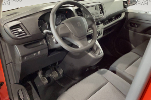expert-kaw-standard-15-bluehdi-100-ps-panel-van-peugeot_176269.jpg