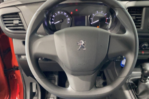 expert-kaw-standard-15-bluehdi-100-ps-panel-van-peugeot_176270.jpg