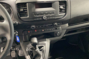 expert-kaw-standard-15-bluehdi-100-ps-panel-van-peugeot_176271.jpg