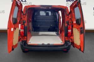 expert-kaw-standard-15-bluehdi-100-ps-panel-van-peugeot_176272.jpg