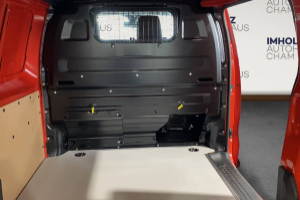 expert-kaw-standard-15-bluehdi-100-ps-panel-van-peugeot_176273.jpg