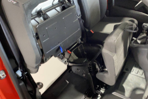 expert-kaw-standard-15-bluehdi-100-ps-panel-van-peugeot_176275.jpg