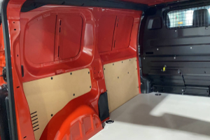 expert-kaw-standard-15-bluehdi-100-ps-panel-van-peugeot_176276.jpg