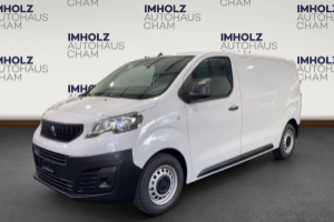 expert-kaw-standard-15-bluehdi-120-ps-panel-van-peugeot_176182.jpg
