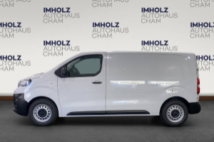 expert-kaw-standard-15-bluehdi-120-ps-panel-van-peugeot_176183.jpg