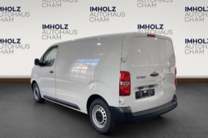 expert-kaw-standard-15-bluehdi-120-ps-panel-van-peugeot_176184.jpg