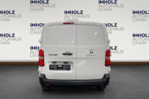 expert-kaw-standard-15-bluehdi-120-ps-panel-van-peugeot_176185.jpg