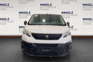 expert-kaw-standard-15-bluehdi-120-ps-panel-van-peugeot_176186.jpg