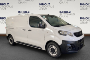 expert-kaw-standard-15-bluehdi-120-ps-panel-van-peugeot_176187.jpg
