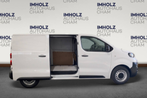 expert-kaw-standard-15-bluehdi-120-ps-panel-van-peugeot_176188.jpg