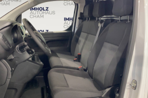 expert-kaw-standard-15-bluehdi-120-ps-panel-van-peugeot_176189.jpg