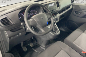 expert-kaw-standard-15-bluehdi-120-ps-panel-van-peugeot_176190.jpg