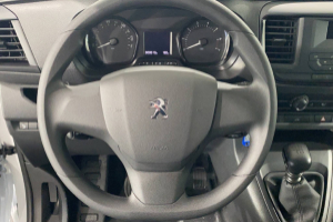 expert-kaw-standard-15-bluehdi-120-ps-panel-van-peugeot_176191.jpg