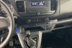 expert-kaw-standard-15-bluehdi-120-ps-panel-van-peugeot_176192.jpg