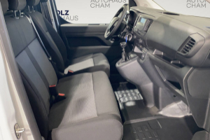 expert-kaw-standard-15-bluehdi-120-ps-panel-van-peugeot_176194.jpg
