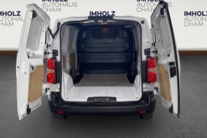 expert-kaw-standard-15-bluehdi-120-ps-panel-van-peugeot_176195.jpg