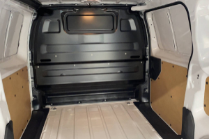 expert-kaw-standard-15-bluehdi-120-ps-panel-van-peugeot_176196.jpg