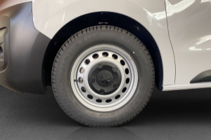 expert-kaw-standard-15-bluehdi-120-ps-panel-van-peugeot_176197.jpg