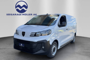 expert-kaw-standard-15-bluehdi-120-ss-panel-van-peugeot_232159.jpg
