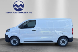 expert-kaw-standard-15-bluehdi-120-ss-panel-van-peugeot_232161.jpg