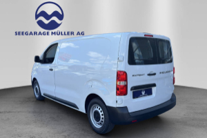 expert-kaw-standard-15-bluehdi-120-ss-panel-van-peugeot_232162.jpg