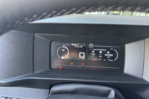 expert-kaw-standard-15-bluehdi-120-ss-panel-van-peugeot_232164.jpg